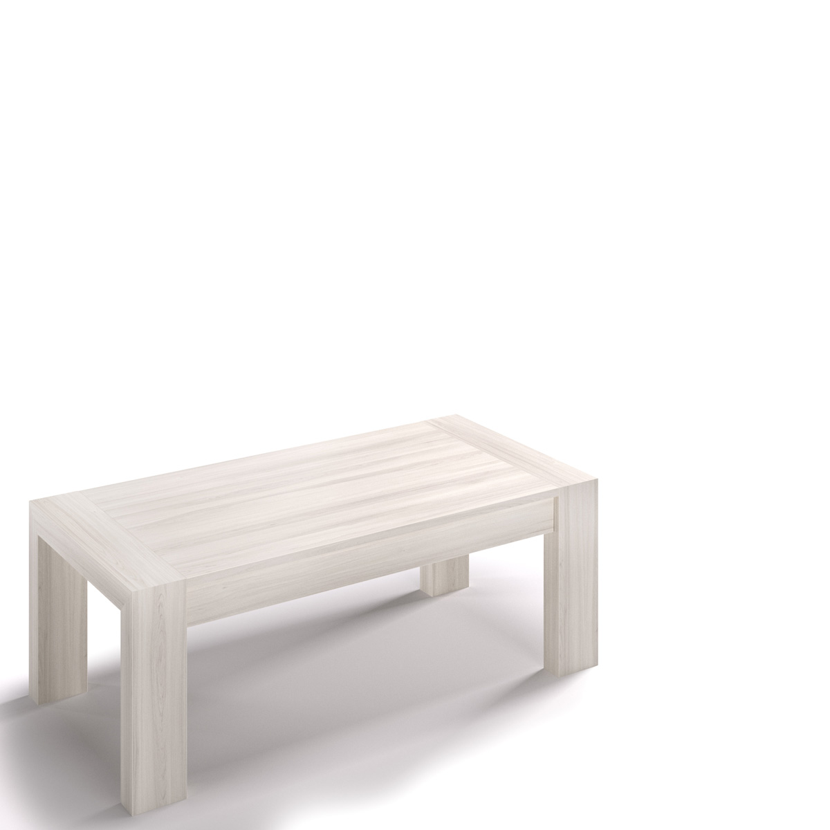 Marcas | Rimobel Comedores | emueble | agencia comercial del mueble